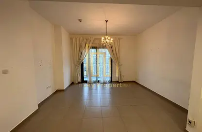 Apartment - 2 Bedrooms - 2 Bathrooms for rent in SAFI 1A - Town Square - Dubai