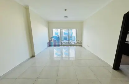 Apartment - 1 Bedroom - 2 Bathrooms for rent in Art XV - Business Bay - Dubai