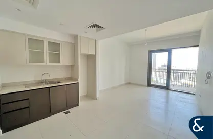 Apartment - 1 Bedroom - 1 Bathroom for sale in Creekside 18 B - Creekside 18 - Dubai Creek Harbour (The Lagoons) - Dubai