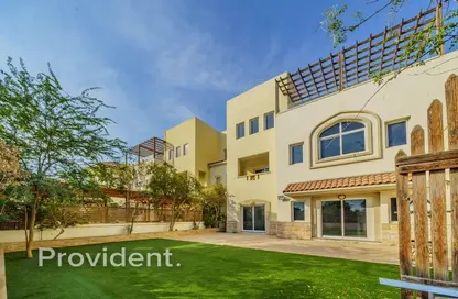 Villas for sale in Dubai Festival City - 2 Houses for sale | Property  Finder UAE