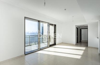 Apartment - 2 Bedrooms - 2 Bathrooms for sale in Creekside 18 B - Creekside 18 - Dubai Creek Harbour (The Lagoons) - Dubai