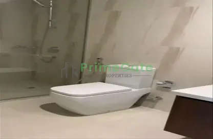 Apartment - 3 Bedrooms - 3 Bathrooms for sale in Reflection - Shams Abu Dhabi - Al Reem Island - Abu Dhabi