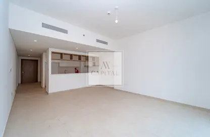 Apartment - 3 Bedrooms - 3 Bathrooms for sale in Downtown Views II Tower 3 - Downtown Views II - Downtown Dubai - Dubai