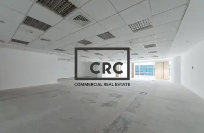 Office Space - Studio for rent in Building 24 - Dubai Internet City - Dubai