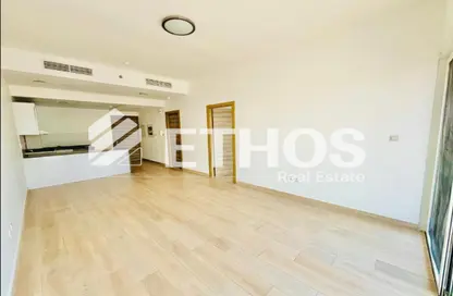 Apartment - 1 Bedroom - 2 Bathrooms for rent in Bloom Heights A - Bloom Heights - Jumeirah Village Circle - Dubai