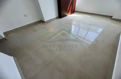 Apartment - 1 Bathroom for rent in Electra Street - Abu Dhabi