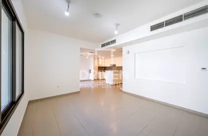 Townhouse - 3 Bedrooms - 4 Bathrooms for rent in Noor Townhouses - Town Square - Dubai