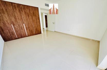 Apartment - 1 Bedroom - 1 Bathroom for rent in Uptown Al Zahia - Al Zahia - Muwaileh Commercial - Sharjah