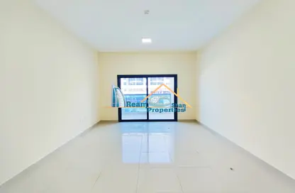 Apartment - 1 Bedroom - 2 Bathrooms for rent in Al Warsan 4 - Al Warsan - Dubai