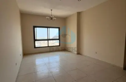 Apartment - 2 Bedrooms - 2 Bathrooms for rent in Paradise Lakes Tower B5 - Paradise Lakes Towers - Emirates City - Ajman