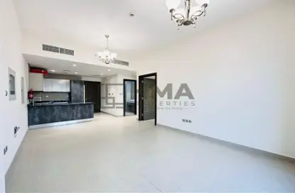 Apartment - 2 Bedrooms - 2 Bathrooms for rent in Warsan Akasya - Al Warsan 4 - Al Warsan - Dubai