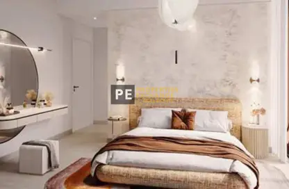 Apartment - Studio - 1 Bathroom for sale in One Residence - Downtown Dubai - Dubai