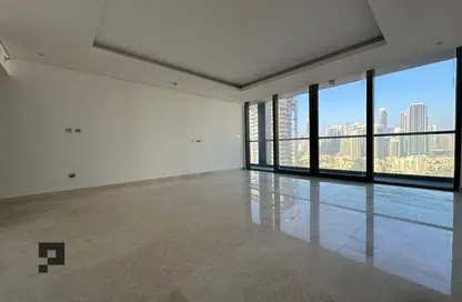 Apartment - 2 Bedrooms - 3 Bathrooms for sale in The Sterling East - The Sterling - Business Bay - Dubai