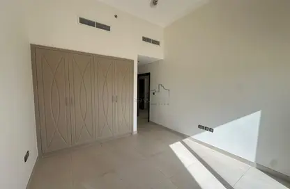 Apartment - 1 Bathroom for rent in Rose Palace - Arjan - Dubai