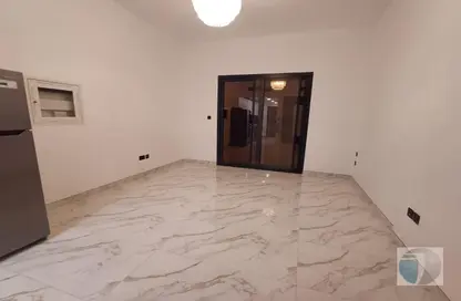 Apartment - 1 Bathroom for sale in Olivz Residence - International City - Dubai