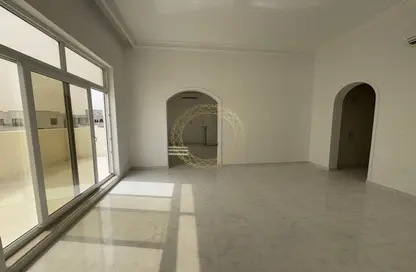 Villa - 5 Bedrooms - 7 Bathrooms for rent in Al Shuaibah - Al Rawdah Al Sharqiyah - Al Ain