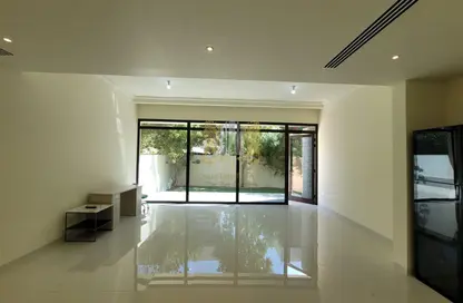 Reception / Lobby image for: Villa - 3 Bedrooms - 4 Bathrooms for rent in Flora - DAMAC Hills - Dubai, Image 1