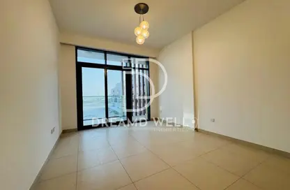 Apartment - 1 Bedroom - 2 Bathrooms for sale in Azizi Park Avenue - Meydan - Dubai