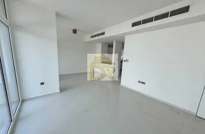 Townhouse - 3 Bedrooms - 3 Bathrooms for rent in Amazonia EX - Amazonia - Damac Hills 2 - Dubai