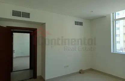 Apartment - 2 Bedrooms - 3 Bathrooms for rent in Al Musalla - Al Gharb - Sharjah