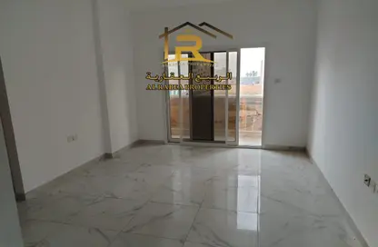 Apartment - 2 Bedrooms - 2 Bathrooms for rent in Al Aamra Gardens - Al Amerah - Ajman