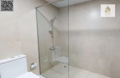 Apartment - 1 Bathroom for sale in Al Amira Village - Al Yasmeen - Ajman