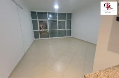 Apartment - 1 Bathroom for rent in Shabiya - Mussafah - Abu Dhabi