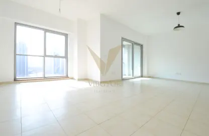 Apartment - 3 Bedrooms - 4 Bathrooms for sale in Executive Tower G - Executive Towers - Business Bay - Dubai