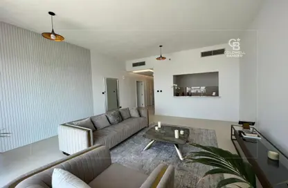 Apartment - 1 Bedroom - 2 Bathrooms for sale in PG Upperhouse - Al Furjan - Dubai