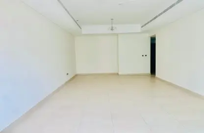 Apartment - 2 Bedrooms - 3 Bathrooms for rent in Dar Mira Building - Meydan - Dubai