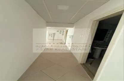 Apartment - 3 Bedrooms - 3 Bathrooms for sale in Al Majaz 3 - Al Majaz - Sharjah