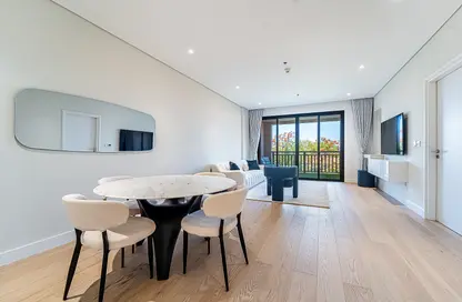 Apartment - 1 Bedroom - 2 Bathrooms for sale in Anantara Residences - Palm Jumeirah - Dubai