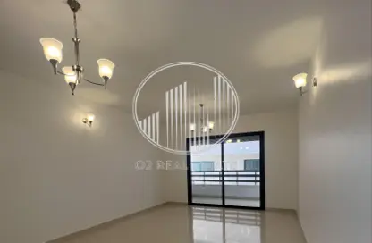 Apartment - 1 Bedroom - 2 Bathrooms for rent in White Swan Building - Sheikh Zayed Road - Dubai