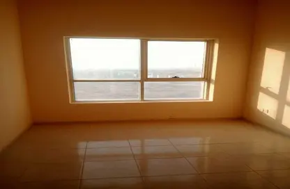 Apartment - 1 Bedroom - 1 Bathroom for rent in Al Ajyaal Residency - Emirates City - Ajman