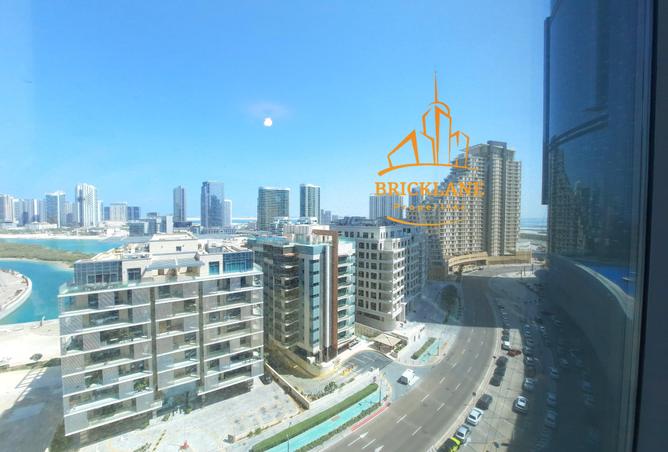 Apartment for Rent in Sun Tower: Best Location I Great Amenities I ...