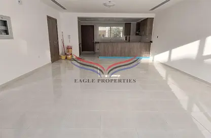 Villa - 3 Bedrooms - 5 Bathrooms for rent in Dubai Industrial City - Dubai