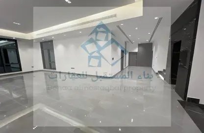 Reception / Lobby image for: Villa - 6 Bedrooms for rent in Neima 1 - Ni'mah - Al Ain, Image 1