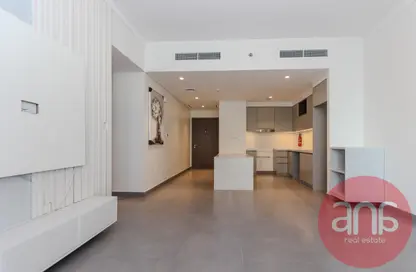 Apartment - 2 Bedrooms - 2 Bathrooms for sale in Creek Gate Tower 1 - Creek Gate - Dubai Creek Harbour (The Lagoons) - Dubai