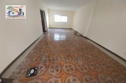 Apartment - 2 Bedrooms - 2 Bathrooms for rent in Al Majaz 2 - Al Majaz - Sharjah