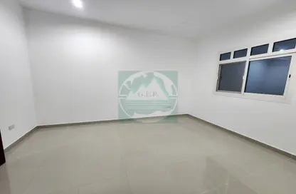 Apartment - 1 Bathroom for rent in Mohamed Bin Zayed Centre - Mohamed Bin Zayed City - Abu Dhabi