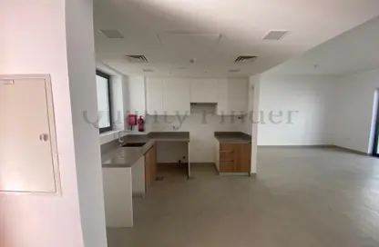 Townhouse - 2 Bedrooms - 3 Bathrooms for sale in Al Ghadeer 2 - Al Ghadeer - Abu Dhabi