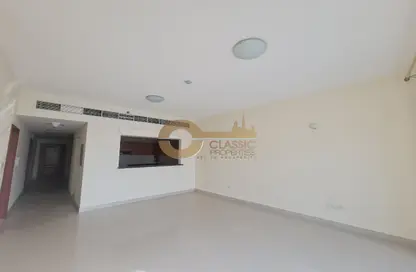 Apartment - 1 Bedroom - 2 Bathrooms for sale in Hub Canal 2 - Hub-Golf Towers - Dubai Sports City - Dubai