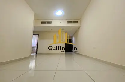 Apartment - 1 Bedroom - 1 Bathroom for rent in Al Nahda Residential Complex - Al Nahda - Sharjah