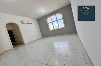 Apartment - 1 Bathroom for rent in Urban Oasis Compound - Between Two Bridges - Abu Dhabi