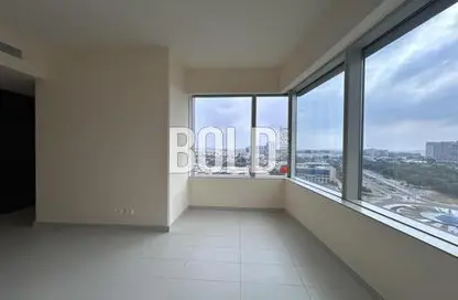 Apartment - 2 Bedrooms - 2 Bathrooms for rent in Corniche Road - Abu Dhabi