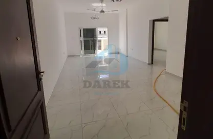 Apartment - 2 Bedrooms - 2 Bathrooms for rent in Al Mowaihat 3 - Al Mowaihat - Ajman