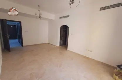 Apartment - 1 Bedroom - 2 Bathrooms for rent in Al Jurf - Ajman Downtown - Ajman