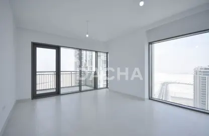 Apartment - 2 Bedrooms - 2 Bathrooms for rent in Creekside 18 B - Creekside 18 - Dubai Creek Harbour (The Lagoons) - Dubai