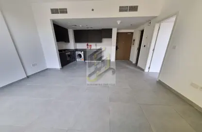 Apartment - 1 Bedroom - 2 Bathrooms for rent in Tiraz - Naseej District - Aljada - Sharjah