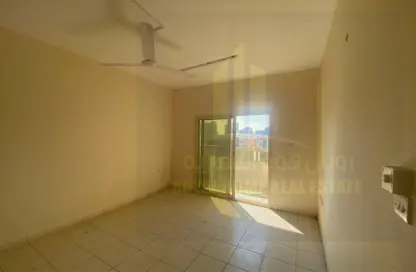 Apartment - 2 Bedrooms - 2 Bathrooms for rent in Al Rashidiya Towers - Al Rashidiya - Ajman Downtown - Ajman